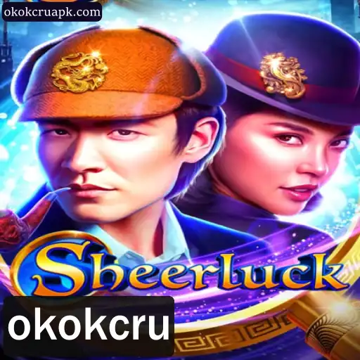 Sheerluck: O Jogo de Mistério que Conquista Novos Horizontes