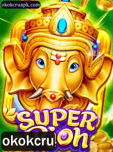 Descubra o Fascinante Mundo do Jogo 'SuperRich'