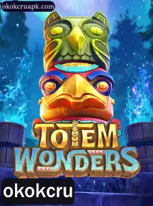 Descubra TotemWonders: O Jogo Estratégico que Conquista Fãs ao Redor do Mundo