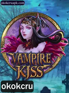 Explorando o Mundo Sedutor de VampireKiss - Um Jogo de Estratégia Único